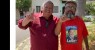 Diretório Municipal do PT em Salgueiro tomará posse nesta terça-feira (04