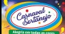  Prefeitura de Salgueiro anu