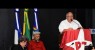 Em posse como presidente do PT de Salgueiro, Dr. Cacau fala em candidatura a prefeitura da cidade