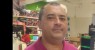 Vice prefeito de Verdejante, Wilson Pizzas rompe com Haroldo Tavaes
