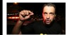 Policiais civis pressionam Paulo Câmara e ameaçam parar no Carnaval