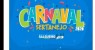 Prefeito divulga programação do Carnaval de Salgueiro