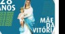Comunidade Mãe da Vitoria realizará evento em comemoração aos 28