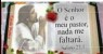 PROPÓSITO DE DEUS NA TUA VIDA