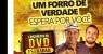 Salgueiro recebe o Lançamento oficial do DVD Estradar