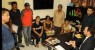 Salgueiro: Famílias afetadas pelas obras da Transposição