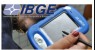 Concurso IBGE abre inscrições no dia 02 de março com mais de 200 mil vagas! Até R$2.100