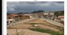Clebel pede autorização dos vereadores para investir recursos do pré-sal na construção da Praça do Santuário