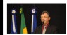 Vereador diz que prefeito esta pagando R$ 9 milhões de dívidas herdadas da gestão passada