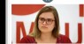 SALGUEIRO: A DEPUTADA FEDERAL MARÍLIA ARRAES ALFINETA O EX  PREFEITO MARCONDE SA