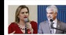 Humberto Costa: Marília não tem apoio da base para ser prefeita do Recife