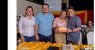 Entrevistamos a pré-candidata à prefeita pelo PSB no Cedro, Riva Bezerra