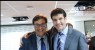 Ministro do Turismo realiza visita técnica em Recife e Olinda*