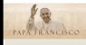 Quem foi chamado por Deus não corre atrás de reconhecimentos, diz Papa