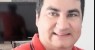 O vereador Ferreira Júnior da Cidade de Verdejante