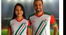 Salgueiro lança nova camisa e faz promoção para o jogo contra o Sport
