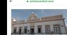 Últimos dias para se inscrever em concurso da Câmara de Salgueiro; 