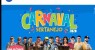É HOJE! A abertura oficial do #melhorcarnavaldosertão.