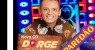 Cantor Dorge de Salgueiro lança novo CD para paredão