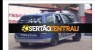 Salgueiro – Homem é detido após invadir casa da ex-namorada no bairro da Granja