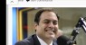 O Governo do Estado de Pernambuco não gosta Salgueiro, afirma pré-candidato a prefeito do município