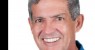 SALGUEIRO; PREFEITO CLEBEL CORDEIRO DEU A VOLTA POR CIMA