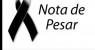 É com profundo pesar que a Diocese de Salgueiro comunica o falecimento