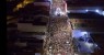 Sem Carnaval, a cidade ficaria monótona, triste e sem vida