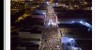 Salgueiro se consolidou em 2020 como um dos maiores polos carnavalescos do Sertão 
