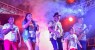 Duas bandas musicais de Salgueiro caíram Na Boca do povo no carnaval