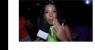 Lívia Gonçalves fez os Belemitas quebrarem até o chão no Carnaval