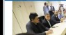 PMs aceitam nova proposta do Governo e motim termina