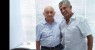 DR CHICO SAMPAIO VICE PREFEITO ASSUME OS TRABALHOS DA PREFEITURA MUNICIPAL DE SALGUEIRO