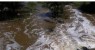 Governo do Estado alerta sobre risco de rompimento de barragem em Serrita 