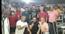 SALGUEIRO; NEMEDIO (AVANTE)  E RICARDO ( PMN) FECHARAM ALIAMCA PREFEITO  E VICE 