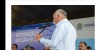 Olho no olho: Prefeito de Salgueiro Dr. Chico, olha no olho do governador Paulo Câmara e faz cobrança