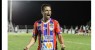 Único pernambucano vivo na Copa do Brasil, Afogados repete feito do Salgueiro no estado