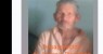 URGENTE; PAI DO PADRE RICARDINO  E ENCONTRADO 