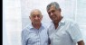 Prefeito de Salgueiro protela para dia 25 o ser ou não ser candidato a reeleição