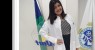 Estudante de Medicina da zona rural de Salgueiro se destaca em universidade de Sergipe