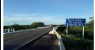 Pontes na BR 116 entre Salgueiro e o Trevo do Ibó apresentam riscos estruturais