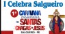 1º Celebra Salgueiro acontecerá no dia 30 de abril