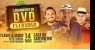 Flávio Leandro lança DVD em Salgueiro neste sábado*.