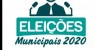 ELEICOES 2020 EM SALGUEIRO ; MARCELO  X FABINHO OU MARCELO X CLEBEL 