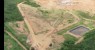  O aterro sanitário de Salgueiro é licenciado desde dezembro de 2017 pela Agencia Estadual de Meio Ambiente