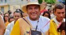 Maurício Ribeiro detém apoio popular para possível entrada na política