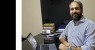Startup que realiza auditoria em vendas nos cartões