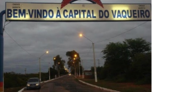 HOMEM É PRESO POR LESÃO CORPORAL POR VIOLÊNCIA DOMÉSTICA EM SERRITA – PE