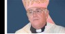 Missionário salesiano é o primeiro bispo a falecer por coronavírus