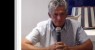 Clebel Cordeiro reforça necessidade de população salgueirense manter isolamento social 